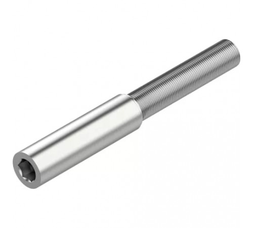 Амортизатор Festo DYEF-G8-M14-Y1 Амортизатор Festo DYEF-G8-M14-Y1
