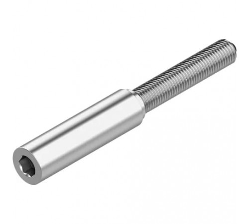 Амортизатор Festo DYEF-G8-M4-Y1 Амортизатор Festo DYEF-G8-M4-Y1