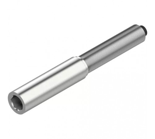 Амортизатор Festo DYEF-G8-M8-Y1 Амортизатор Festo DYEF-G8-M8-Y1