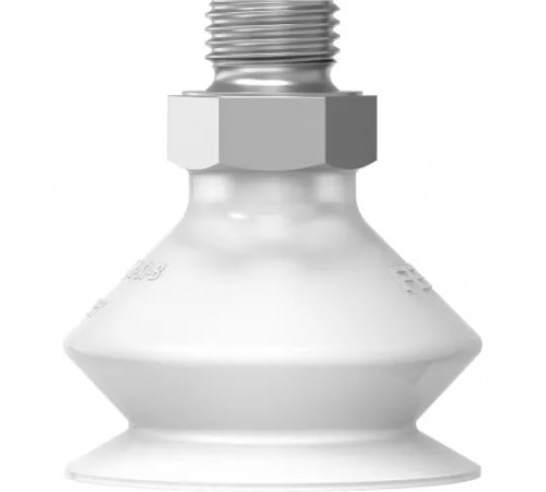Захват вакуумный сильфонный Festo VASB-30-1/8-SI-B Захват вакуумный сильфонный Festo VASB-30-1/8-SI-B