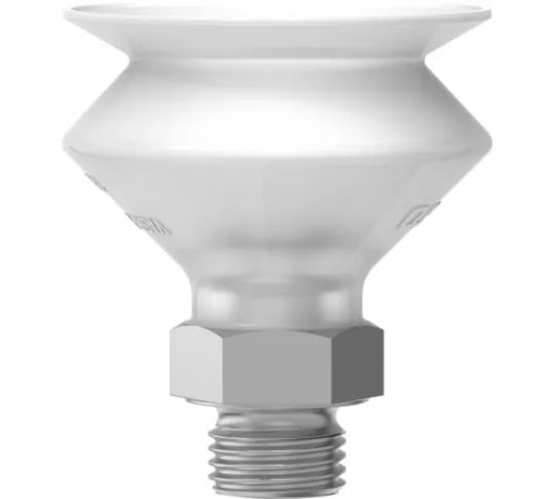 Захват вакуумный сильфонный Festo VASB-30-1/8-SI-B Захват вакуумный сильфонный Festo VASB-30-1/8-SI-B