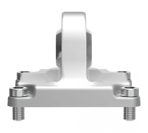 Фланец с шаровым шарниром Festo SNCS-125-R3 Фланец с шаровым шарниром Festo SNCS-125-R3