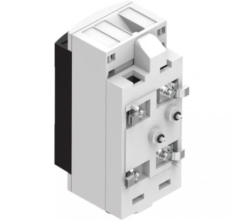 Датчик давления Festo SPAU-P10R-MS4-F-L-PNLK-PNVBA-M8D Датчик давления Festo SPAU-P10R-MS4-F-L-PNLK-PNVBA-M8D