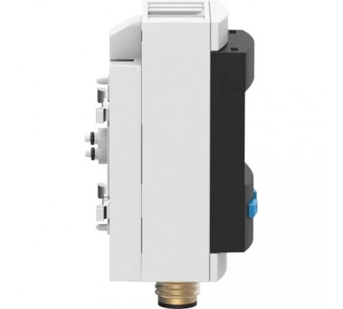 Датчик давления Festo SPAU-P10R-MS4-F-L-PNLK-PNVBA-M8D Датчик давления Festo SPAU-P10R-MS4-F-L-PNLK-PNVBA-M8D