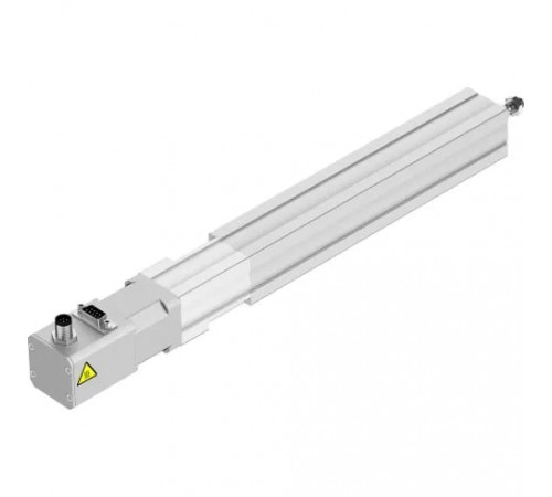 Электро-цилиндр Festo EPCO-25-150-10P-ST-E Электро-цилиндр Festo EPCO-25-150-10P-ST-E