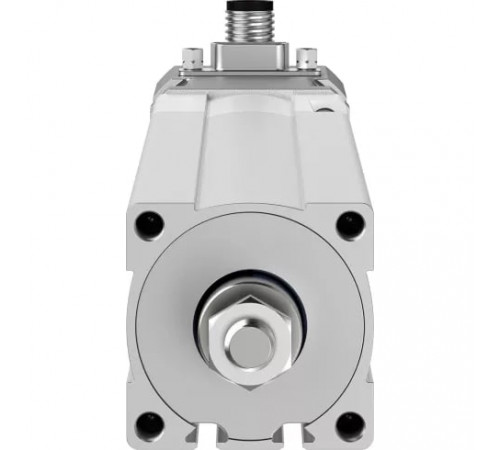 Электро-цилиндр Festo EPCO-25-150-10P-ST-E Электро-цилиндр Festo EPCO-25-150-10P-ST-E