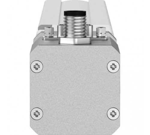 Электро-цилиндр Festo EPCO-25-150-10P-ST-E Электро-цилиндр Festo EPCO-25-150-10P-ST-E