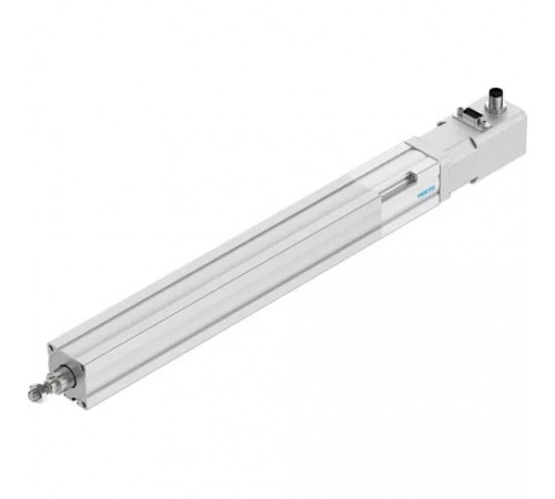 Электро-цилиндр Festo EPCO-25-200-10P-ST-E Электро-цилиндр Festo EPCO-25-200-10P-ST-E