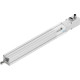Электро-цилиндр Festo EPCO-25-200-10P-ST-E