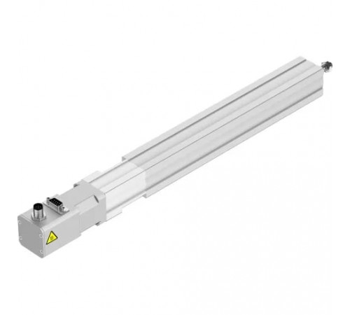Электро-цилиндр Festo EPCO-25-200-10P-ST-E Электро-цилиндр Festo EPCO-25-200-10P-ST-E