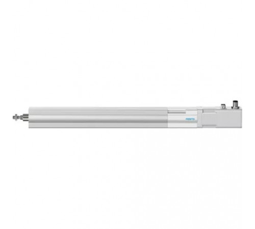 Электро-цилиндр Festo EPCO-25-200-10P-ST-E Электро-цилиндр Festo EPCO-25-200-10P-ST-E