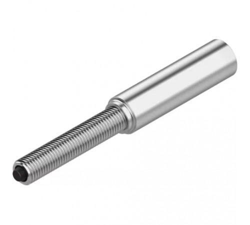 Амортизатор Festo DYEF-G8-M4-Y1 Амортизатор Festo DYEF-G8-M4-Y1