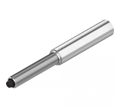 Амортизатор Festo DYEF-G8-M5-Y1 Амортизатор Festo DYEF-G8-M5-Y1