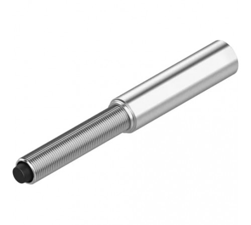 Амортизатор Festo DYEF-G8-M6-Y1 Амортизатор Festo DYEF-G8-M6-Y1