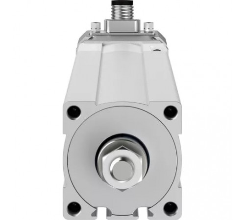 Электро-цилиндр Festo EPCO-25-200-10P-ST-E Электро-цилиндр Festo EPCO-25-200-10P-ST-E