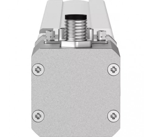 Электро-цилиндр Festo EPCO-25-200-10P-ST-E Электро-цилиндр Festo EPCO-25-200-10P-ST-E