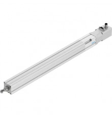 Электро-цилиндр Festo EPCO-25-300-10P-ST-E