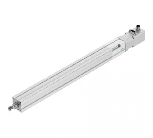 Электро-цилиндр Festo EPCO-25-300-3P-ST-E Электро-цилиндр Festo EPCO-25-300-3P-ST-E