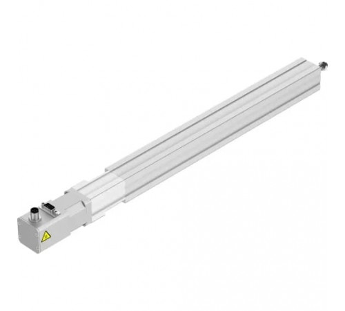 Электро-цилиндр Festo EPCO-25-300-3P-ST-E Электро-цилиндр Festo EPCO-25-300-3P-ST-E