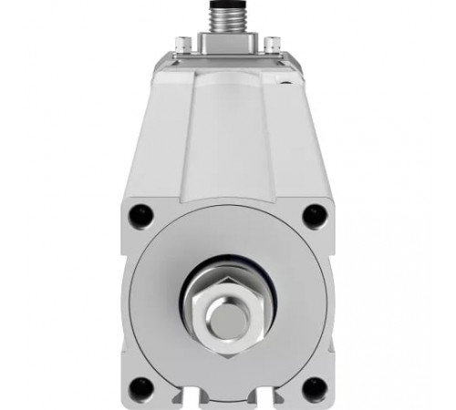 Электро-цилиндр Festo EPCO-25-300-3P-ST-E Электро-цилиндр Festo EPCO-25-300-3P-ST-E
