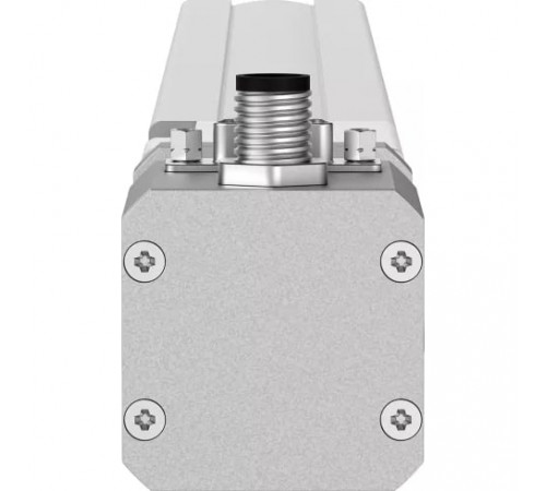 Электро-цилиндр Festo EPCO-25-300-3P-ST-E Электро-цилиндр Festo EPCO-25-300-3P-ST-E