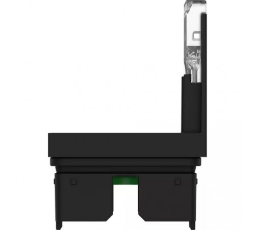Электронный модуль Festo VMPA14-MPM-EMM-4 Электронный модуль Festo VMPA14-MPM-EMM-4