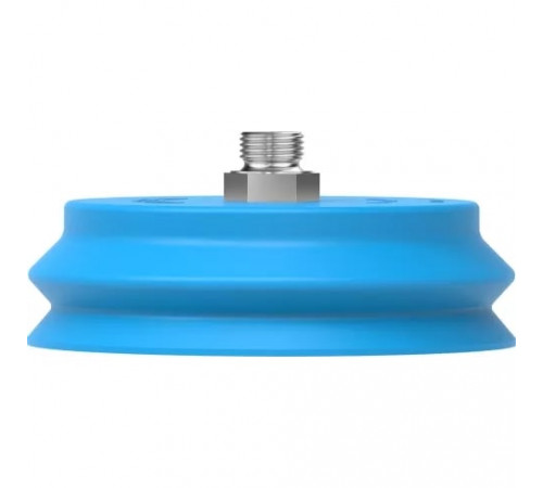 Захват вакуумный сильфонный Festo VASB-100-1/4-PUR-B Захват вакуумный сильфонный Festo VASB-100-1/4-PUR-B