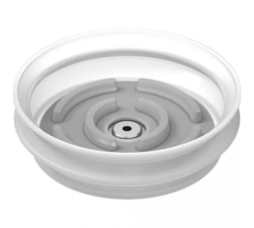 Захват вакуумный сильфонный Festo VASB-100-1/4-SI-B Захват вакуумный сильфонный Festo VASB-100-1/4-SI-B