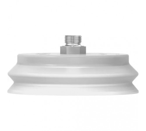 Захват вакуумный сильфонный Festo VASB-100-1/4-SI-B Захват вакуумный сильфонный Festo VASB-100-1/4-SI-B