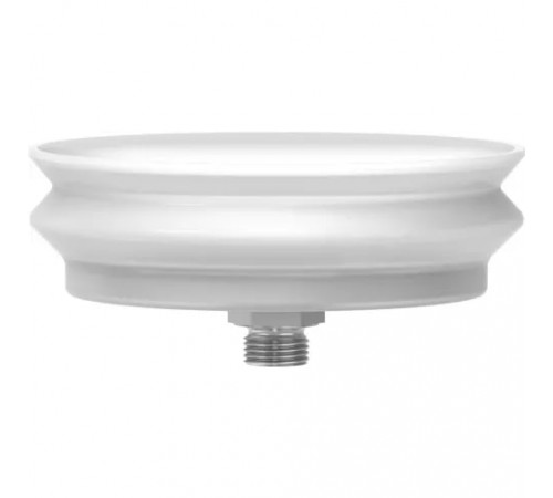 Захват вакуумный сильфонный Festo VASB-100-1/4-SI-B Захват вакуумный сильфонный Festo VASB-100-1/4-SI-B