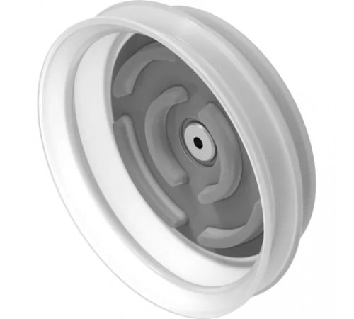 Захват вакуумный сильфонный Festo VASB-100-1/4-SI-B Захват вакуумный сильфонный Festo VASB-100-1/4-SI-B