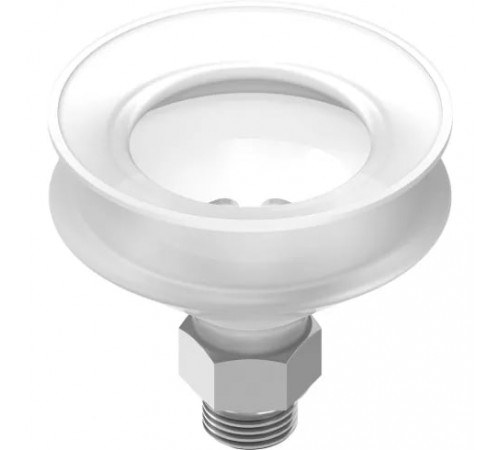 Захват вакуумный сильфонный Festo VASB-55-1/4-SI-B Захват вакуумный сильфонный Festo VASB-55-1/4-SI-B