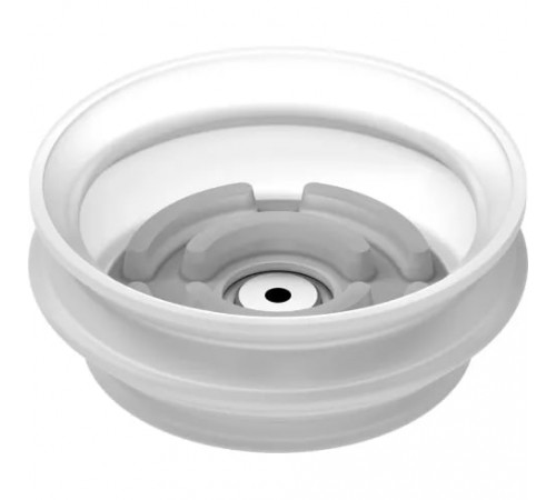 Захват вакуумный сильфонный Festo VASB-75-1/4-SI-B Захват вакуумный сильфонный Festo VASB-75-1/4-SI-B
