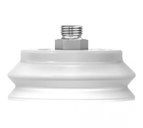 Захват вакуумный сильфонный Festo VASB-75-1/4-SI-B Захват вакуумный сильфонный Festo VASB-75-1/4-SI-B