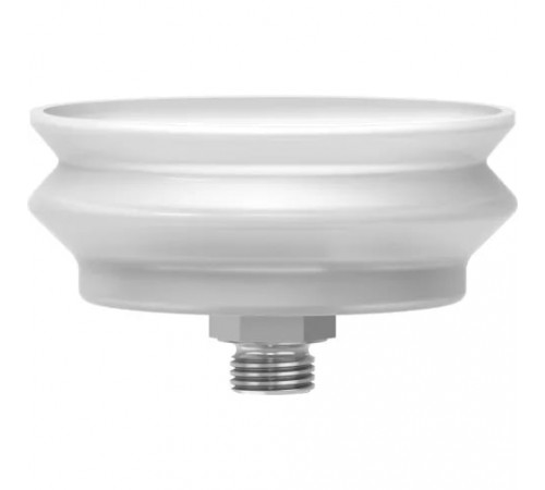 Захват вакуумный сильфонный Festo VASB-75-1/4-SI-B Захват вакуумный сильфонный Festo VASB-75-1/4-SI-B