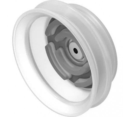 Захват вакуумный сильфонный Festo VASB-75-1/4-SI-B Захват вакуумный сильфонный Festo VASB-75-1/4-SI-B