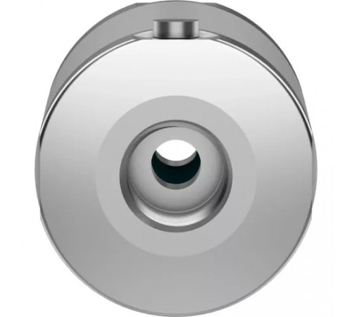 Пережимной клапан Festo VZQA-C-M22C-6-TT-V2V4E-4 Ру10 Ду6 ( PN10 DN6 ) Пережимной клапан Festo VZQA-C-M22C-6-TT-V2V4E-4 Ру10 Ду6 ( PN10 DN6 )