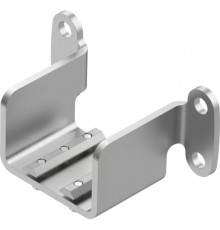 Фланцевое крепление Festo EAHH-P2-32