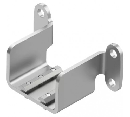 Фланцевое крепление Festo EAHH-P2-32 Фланцевое крепление Festo EAHH-P2-32