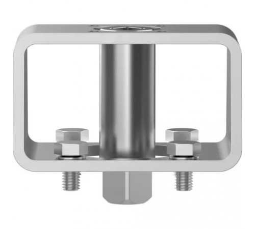 Монтажный набор Festo DARQ-K-V-F07S17-F04S11-R13 Монтажный набор Festo DARQ-K-V-F07S17-F04S11-R13