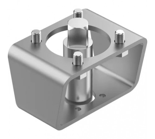 Монтажный набор Festo DARQ-K-V-F07S17-F04S11-R13 Монтажный набор Festo DARQ-K-V-F07S17-F04S11-R13