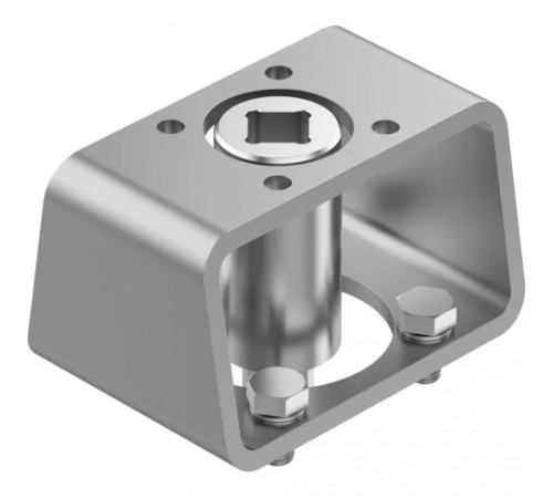 Монтажный набор Festo DARQ-K-V-F07S17-F05S14-R13 Монтажный набор Festo DARQ-K-V-F07S17-F05S14-R13