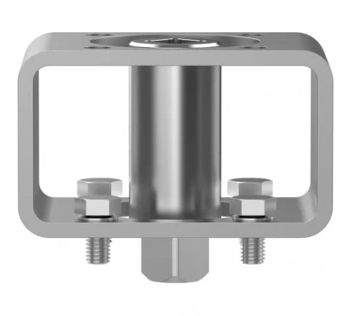Монтажный набор Festo DARQ-K-V-F07S17-F07S14-R13 Монтажный набор Festo DARQ-K-V-F07S17-F07S14-R13