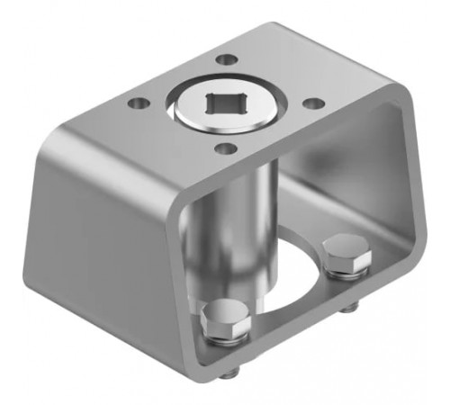 Монтажный набор Festo DARQ-K-V-F07S22-F05S11-R13 Монтажный набор Festo DARQ-K-V-F07S22-F05S11-R13