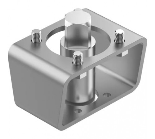 Монтажный набор Festo DARQ-K-V-F07S22-F05S11-R13 Монтажный набор Festo DARQ-K-V-F07S22-F05S11-R13