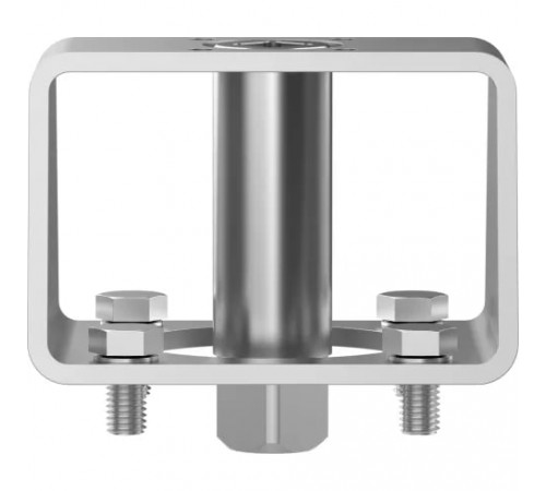 Монтажный набор Festo DARQ-K-V-F10S22-F05S14-R13 Монтажный набор Festo DARQ-K-V-F10S22-F05S14-R13