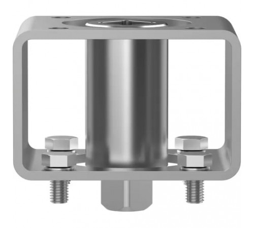 Монтажный набор Festo DARQ-K-V-F10S22-F10S22-R13 Монтажный набор Festo DARQ-K-V-F10S22-F10S22-R13
