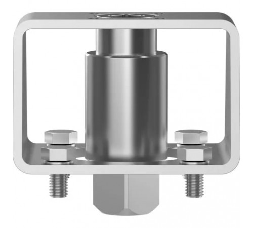 Монтажный набор Festo DARQ-K-V-F10S27-F05S14-R13 Монтажный набор Festo DARQ-K-V-F10S27-F05S14-R13