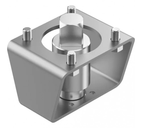 Монтажный набор Festo DARQ-K-V-F10S27-F05S14-R13 Монтажный набор Festo DARQ-K-V-F10S27-F05S14-R13