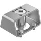 Монтажный набор Festo DARQ-K-V-F12S27-F07S17-R13